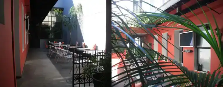 5411 Soho - 16