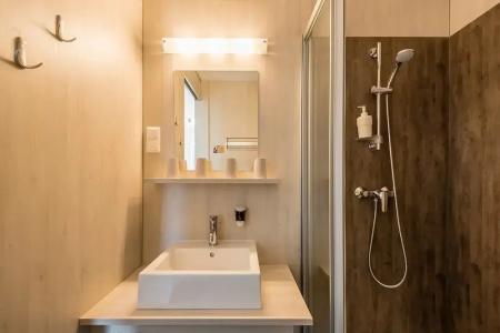 FairSleep Motel Einstein Erding - 24