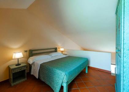 La Tonnara di Bonagia Resort - 2