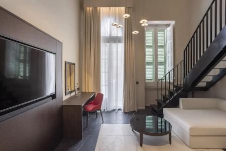 Melior Boutique - 9