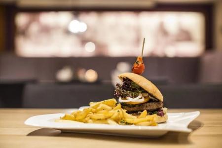 Göbels Landhotel - 8