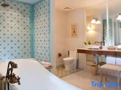 Devasom Hua Hin Resort - Sha Extra Plus - 47