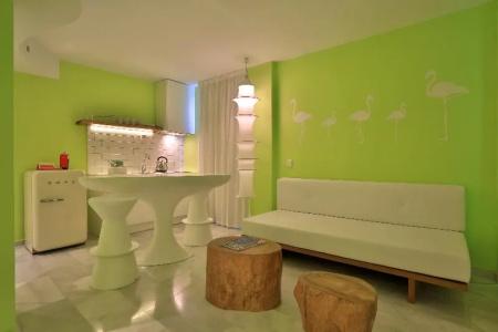 Tropicana Ibiza - Adults Only - 40