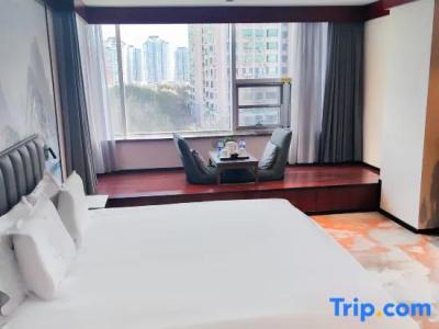 Beijing Jingyi - 29