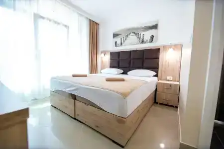Apartment Sofija - 121