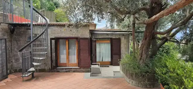 Cristina - 308