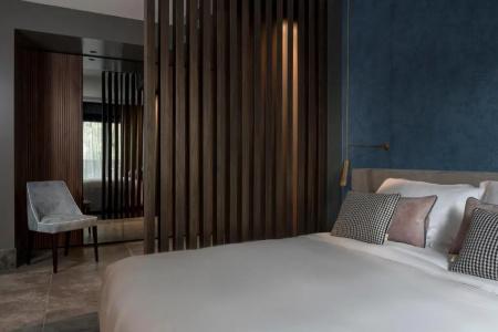 Coast & Spa - Adults Only - 40