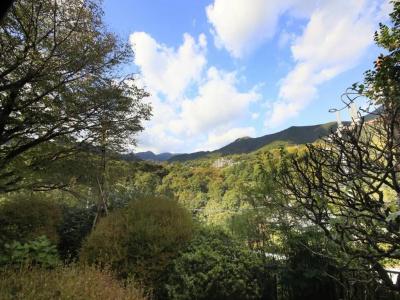 Yugawara Ohnoya Ryokan - 62