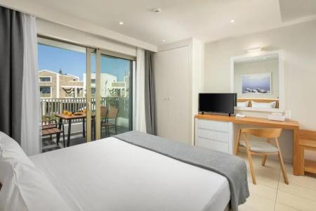 Thalassa Suites - 64