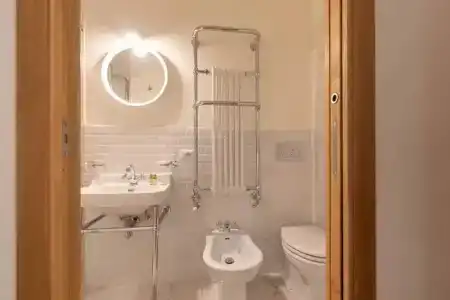 Relais Il Leoncino - 65