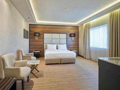 Dedeman Sanliurfa - 4