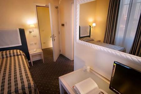 Arnolfo & Aqua Laetitia Spa & Beauty - 61