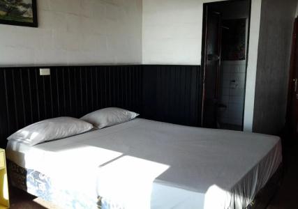 Bamboo Backpackers - 2