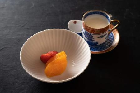 The Junei Kyoto - 9