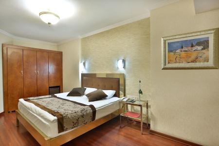 Grand Madrid - 31