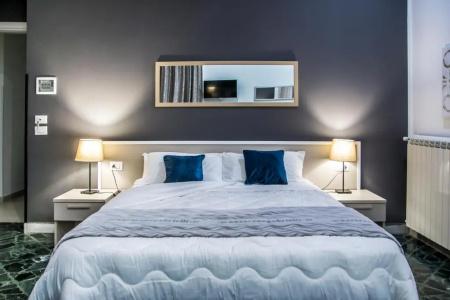 b&b Amarillo - 29