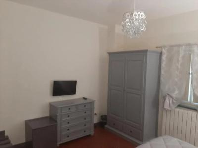 b&b Principe Calaf 3 - 204