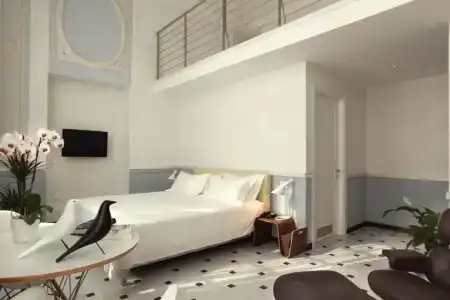 Le Nuvole Residenza d'Epoca - 189
