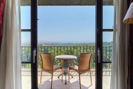 Castillo Son Vida, a Luxury Collection, Mallorca - Adults Only - 7