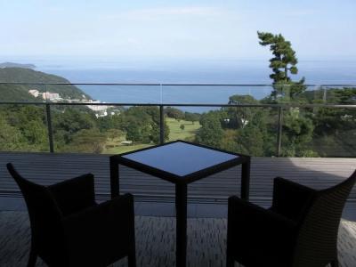 Atami Club Geihinkan - 24