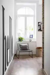 1st Floor Köln 2 - 11