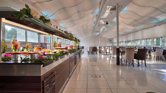IQ Marmaris - 30