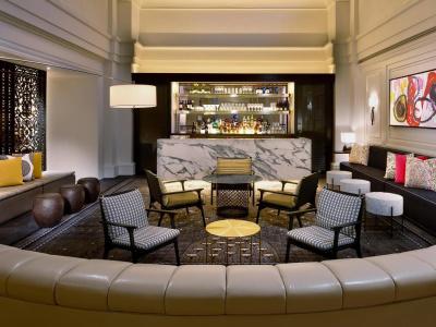 Colonnade Coral Gables, Autograph Collection - 13