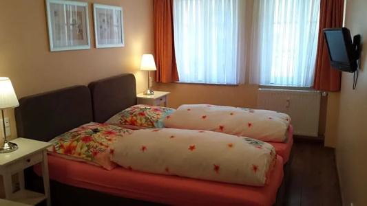 Barcelona Bed & Breakfast - 31