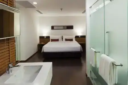Eastin Tan Chiang Mai - Sha Plus Certify - 204