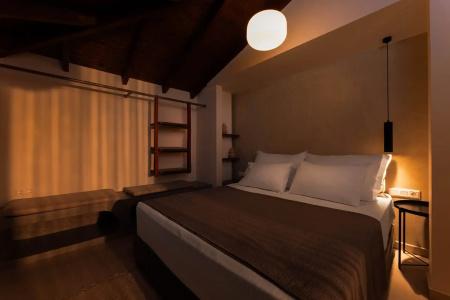 Villa Vasiliadi - 101