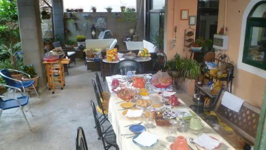 The Garden - 19