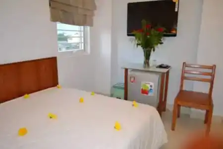 Da Nang Nemo - 33