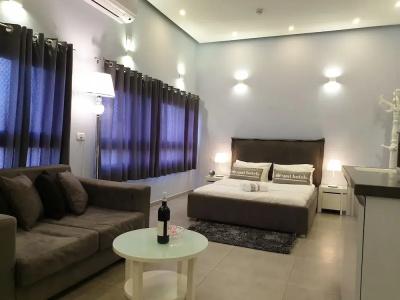 Spat Ashdod - 112