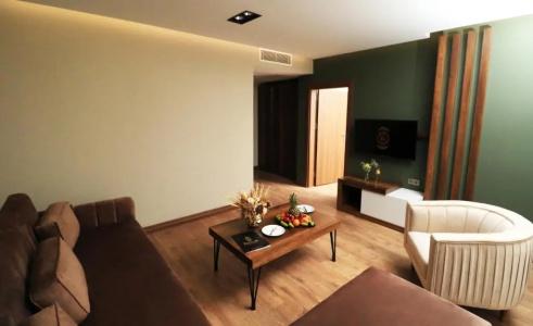 Bayrak Grand - 56
