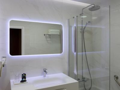Lutecia Smart Design - 8