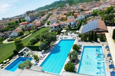 Terme Antoniano - 27