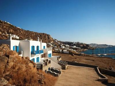 Makis Place - 19