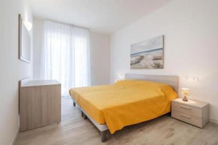 Venice Golf residence - 45