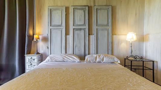 Il Castagnolo b&b - 42