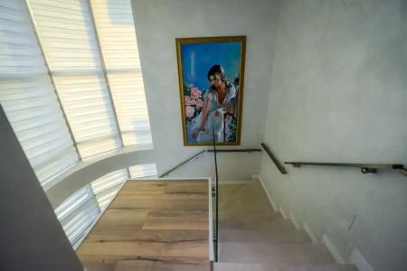 Vila Tirana - 17