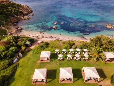Cala Caterina - 31