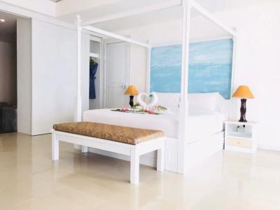 Sand Sea Resort & Spa - Sha Extra Plus - 33