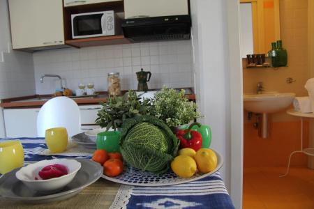 Residence Mimosa - 20