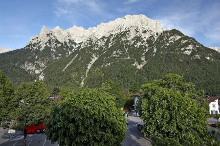 AlpenRieger - 21