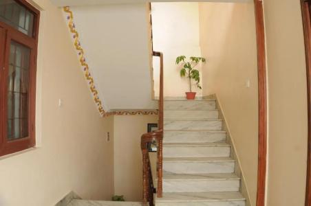 Brihaspati - 11