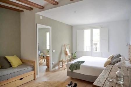 Eco Boutique Hostal Grau - 60