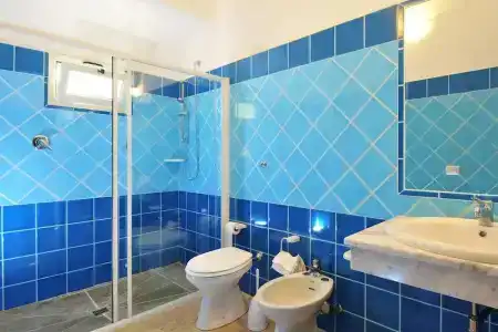 Arbatax Park Resort - Telis - 46