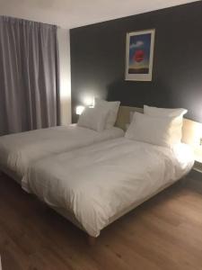 Grand Hôtel d'Espagne - 59