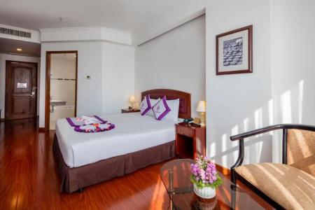 Ttc Phan Thiet - 44
