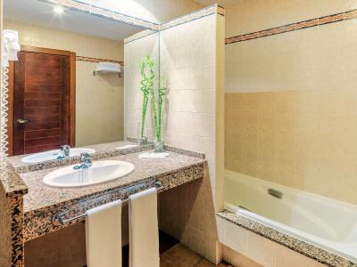 Occidental Jandia Playa - 11